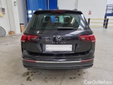  Volkswagen  Tiguan VOLKSWAGEN  / 2020 / 5P / SUV 2.0 TDI SCR 110KW LIFE DSG #50