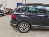  Volkswagen  Tiguan VOLKSWAGEN  / 2020 / 5P / SUV 2.0 TDI SCR 110KW LIFE DSG #46