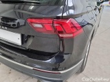  Volkswagen  Tiguan VOLKSWAGEN  / 2020 / 5P / SUV 2.0 TDI SCR 110KW LIFE DSG #48