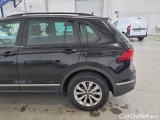  Volkswagen  Tiguan VOLKSWAGEN  / 2020 / 5P / SUV 2.0 TDI SCR 110KW LIFE DSG #58