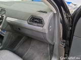  Volkswagen  Tiguan VOLKSWAGEN  / 2020 / 5P / SUV 2.0 TDI SCR 110KW LIFE DSG #76