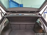  Volkswagen  Tiguan VOLKSWAGEN  / 2020 / 5P / SUV 2.0 TDI SCR 110KW LIFE DSG #78
