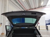  Volkswagen  Tiguan VOLKSWAGEN  / 2020 / 5P / SUV 2.0 TDI SCR 110KW LIFE DSG #81