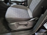  Volkswagen  Tiguan VOLKSWAGEN  / 2020 / 5P / SUV 2.0 TDI SCR 110KW LIFE DSG #92