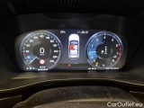  Volvo  XC 40 VOLVO XC40 / 2021 / 5P / SUV T2 AUTOMATICO CORE #4