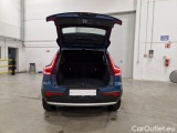  Volvo  XC 40 VOLVO XC40 / 2021 / 5P / SUV T2 AUTOMATICO CORE #5