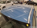  Volvo  XC 40 VOLVO XC40 / 2021 / 5P / SUV T2 AUTOMATICO CORE #9