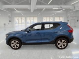  Volvo  XC 40 VOLVO XC40 / 2021 / 5P / SUV T2 AUTOMATICO CORE #8