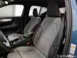  Volvo  XC 40 VOLVO XC40 / 2021 / 5P / SUV T2 AUTOMATICO CORE #11