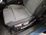  Volvo  XC 40 VOLVO XC40 / 2021 / 5P / SUV T2 AUTOMATICO CORE #12