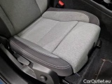  Volvo  XC 40 VOLVO XC40 / 2021 / 5P / SUV T2 AUTOMATICO CORE #14