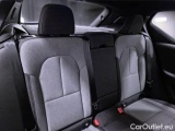  Volvo  XC 40 VOLVO XC40 / 2021 / 5P / SUV T2 AUTOMATICO CORE #15