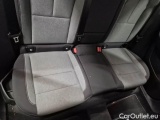  Volvo  XC 40 VOLVO XC40 / 2021 / 5P / SUV T2 AUTOMATICO CORE #16