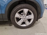  Volvo  XC 40 VOLVO XC40 / 2021 / 5P / SUV T2 AUTOMATICO CORE #17
