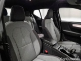  Volvo  XC 40 VOLVO XC40 / 2021 / 5P / SUV T2 AUTOMATICO CORE #13