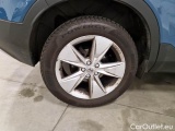  Volvo  XC 40 VOLVO XC40 / 2021 / 5P / SUV T2 AUTOMATICO CORE #18