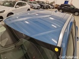  Volvo  XC 40 VOLVO XC40 / 2021 / 5P / SUV T2 AUTOMATICO CORE #22