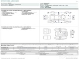  Volvo  XC 40 VOLVO XC40 / 2021 / 5P / SUV T2 AUTOMATICO CORE #21