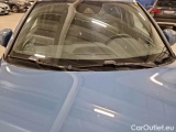  Volvo  XC 40 VOLVO XC40 / 2021 / 5P / SUV T2 AUTOMATICO CORE #24