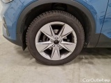  Volvo  XC 40 VOLVO XC40 / 2021 / 5P / SUV T2 AUTOMATICO CORE #20