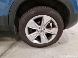  Volvo  XC 40 VOLVO XC40 / 2021 / 5P / SUV T2 AUTOMATICO CORE #19
