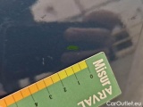  Volvo  XC 40 VOLVO XC40 / 2021 / 5P / SUV T2 AUTOMATICO CORE #30