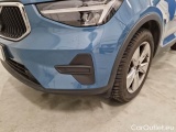  Volvo  XC 40 VOLVO XC40 / 2021 / 5P / SUV T2 AUTOMATICO CORE #29