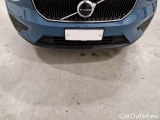  Volvo  XC 40 VOLVO XC40 / 2021 / 5P / SUV T2 AUTOMATICO CORE #31