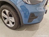  Volvo  XC 40 VOLVO XC40 / 2021 / 5P / SUV T2 AUTOMATICO CORE #33
