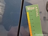  Volvo  XC 40 VOLVO XC40 / 2021 / 5P / SUV T2 AUTOMATICO CORE #36
