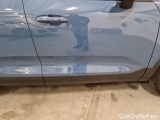  Volvo  XC 40 VOLVO XC40 / 2021 / 5P / SUV T2 AUTOMATICO CORE #35