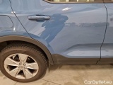  Volvo  XC 40 VOLVO XC40 / 2021 / 5P / SUV T2 AUTOMATICO CORE #38