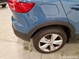  Volvo  XC 40 VOLVO XC40 / 2021 / 5P / SUV T2 AUTOMATICO CORE #41