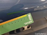  Volvo  XC 40 VOLVO XC40 / 2021 / 5P / SUV T2 AUTOMATICO CORE #44