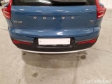  Volvo  XC 40 VOLVO XC40 / 2021 / 5P / SUV T2 AUTOMATICO CORE #43