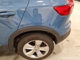  Volvo  XC 40 VOLVO XC40 / 2021 / 5P / SUV T2 AUTOMATICO CORE #47