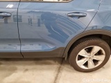  Volvo  XC 40 VOLVO XC40 / 2021 / 5P / SUV T2 AUTOMATICO CORE #49