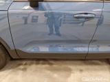  Volvo  XC 40 VOLVO XC40 / 2021 / 5P / SUV T2 AUTOMATICO CORE #53