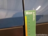  Volvo  XC 40 VOLVO XC40 / 2021 / 5P / SUV T2 AUTOMATICO CORE #55