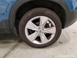  Volvo  XC 40 VOLVO XC40 / 2021 / 5P / SUV T2 AUTOMATICO CORE #61