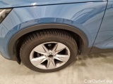 Volvo  XC 40 VOLVO XC40 / 2021 / 5P / SUV T2 AUTOMATICO CORE #57