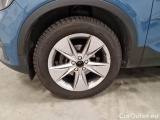  Volvo  XC 40 VOLVO XC40 / 2021 / 5P / SUV T2 AUTOMATICO CORE #59