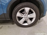  Volvo  XC 40 VOLVO XC40 / 2021 / 5P / SUV T2 AUTOMATICO CORE #65