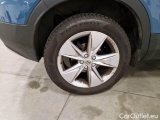  Volvo  XC 40 VOLVO XC40 / 2021 / 5P / SUV T2 AUTOMATICO CORE #63
