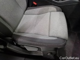  Volvo  XC 40 VOLVO XC40 / 2021 / 5P / SUV T2 AUTOMATICO CORE #71