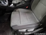  Volvo  XC 40 VOLVO XC40 / 2021 / 5P / SUV T2 AUTOMATICO CORE #69