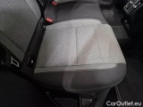  Volvo  XC 40 VOLVO XC40 / 2021 / 5P / SUV T2 AUTOMATICO CORE #73