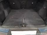  Volvo  XC 40 VOLVO XC40 / 2021 / 5P / SUV T2 AUTOMATICO CORE #75
