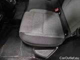  Volvo  XC 40 VOLVO XC40 / 2021 / 5P / SUV T2 AUTOMATICO CORE #77