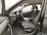  Bmw  X1 BMW  sDrive18iA (100 kW) 5d #3